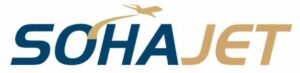 sohajet